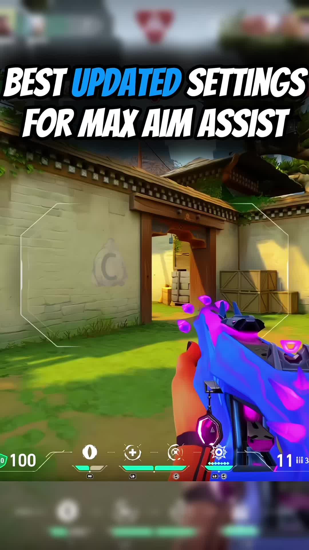 @verxz