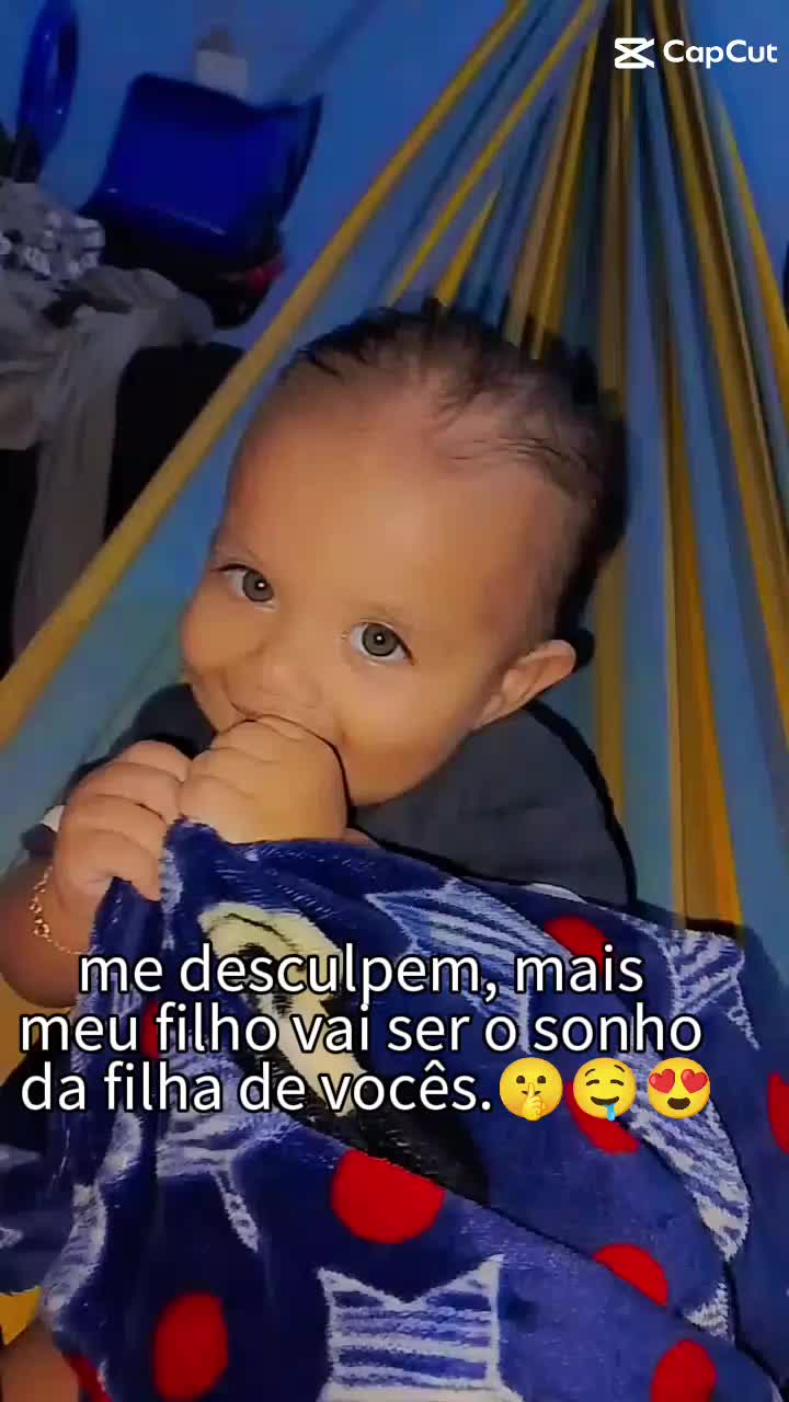 @Tailany ❣️