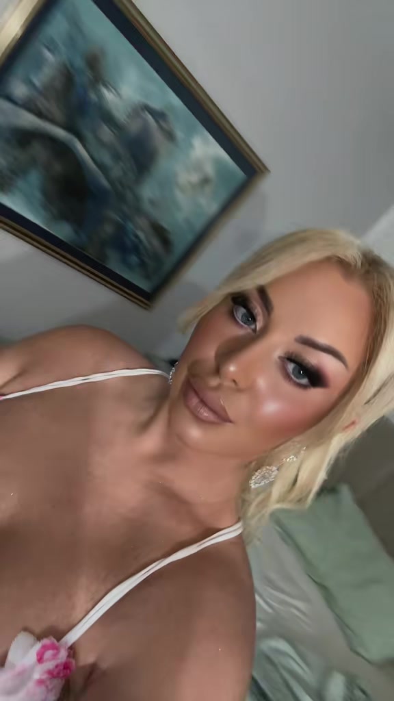@meli.bojcic