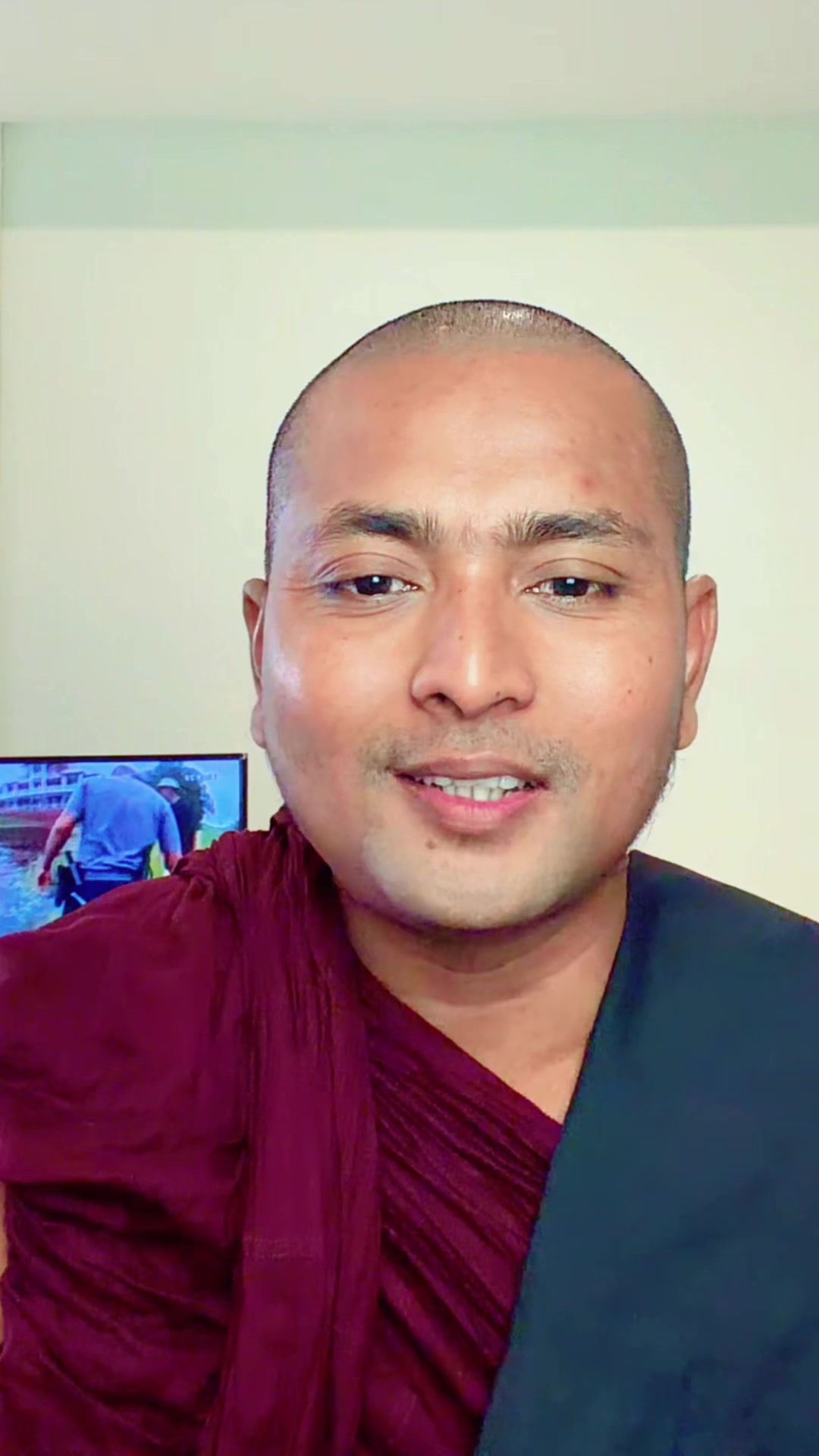 @DHAMMA THITSAR(OFFICIAL ACC)