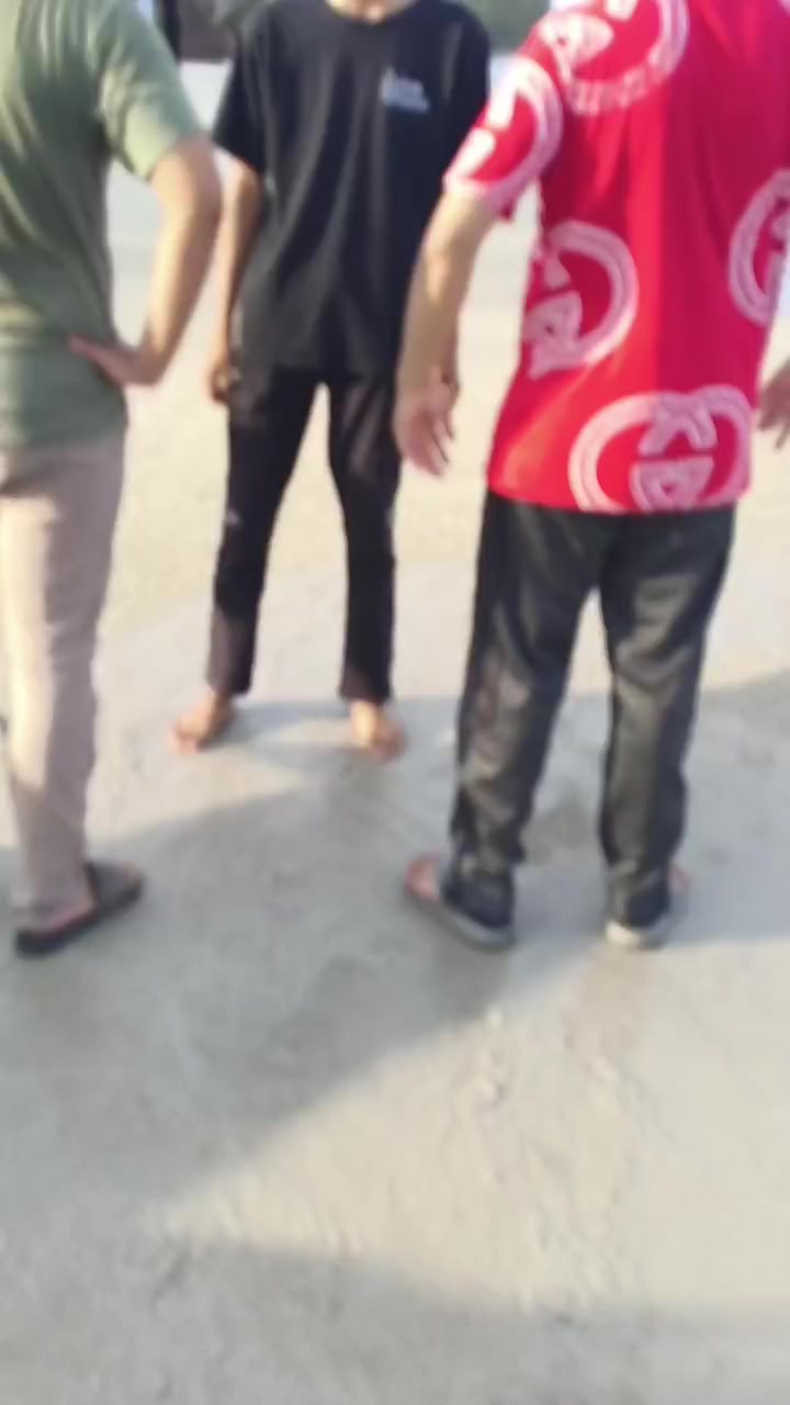 @Yonggg_