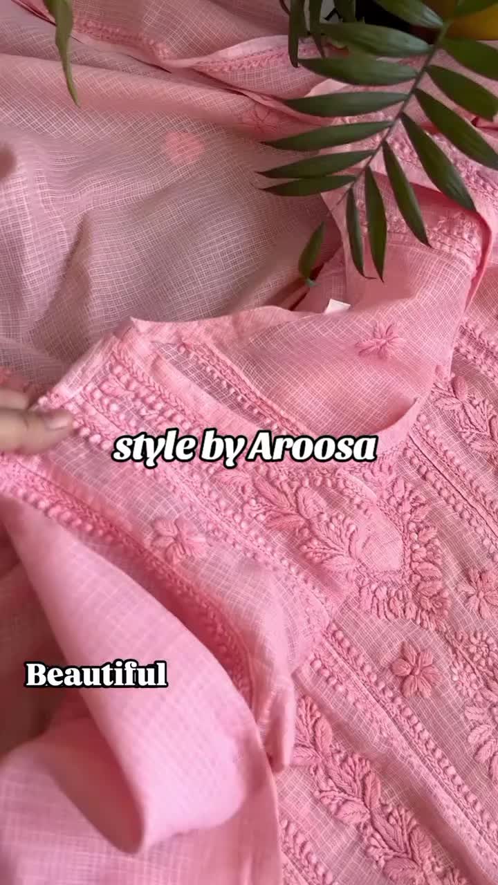 @Style by Aroosa