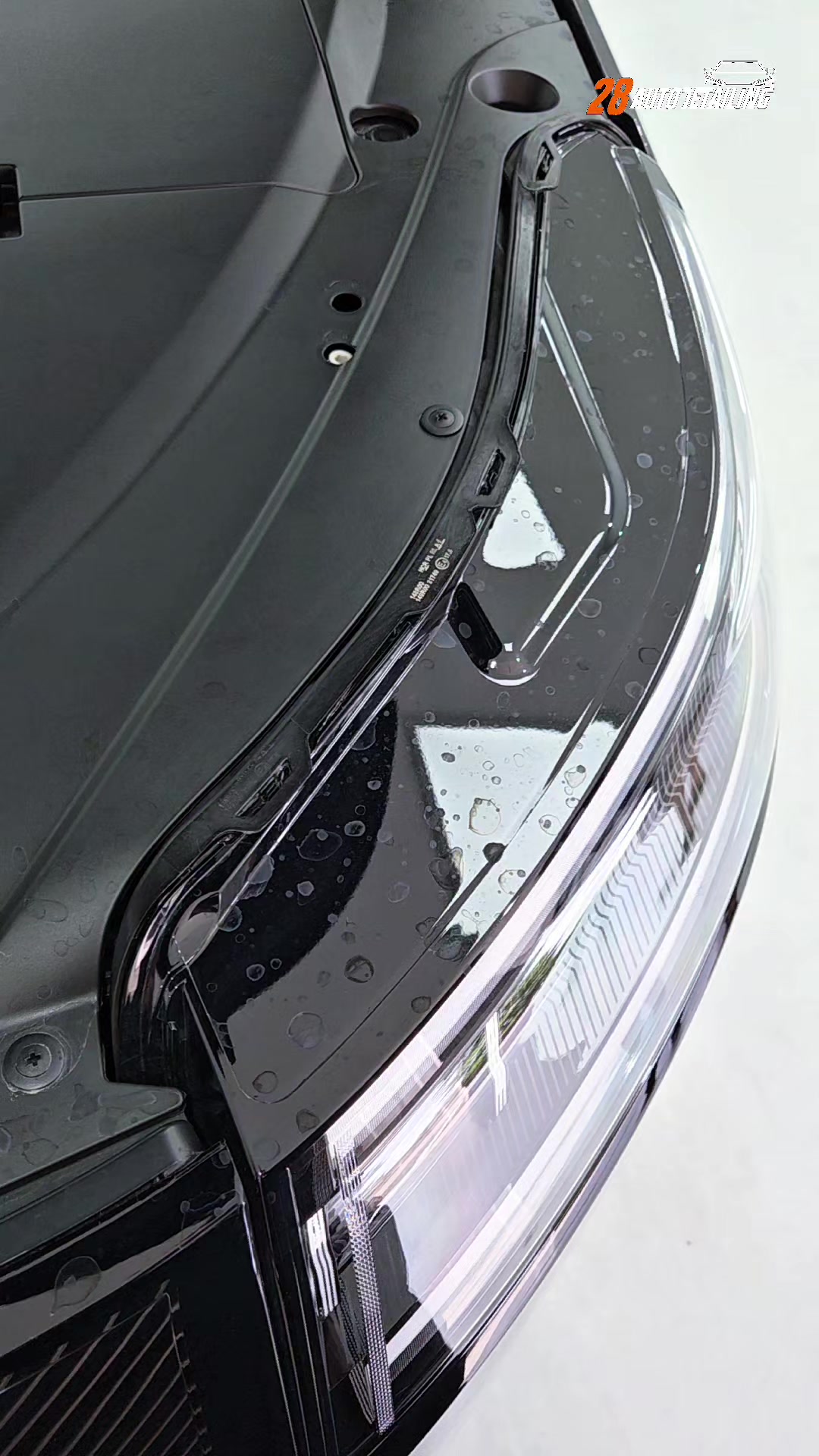 @28Autodetailing