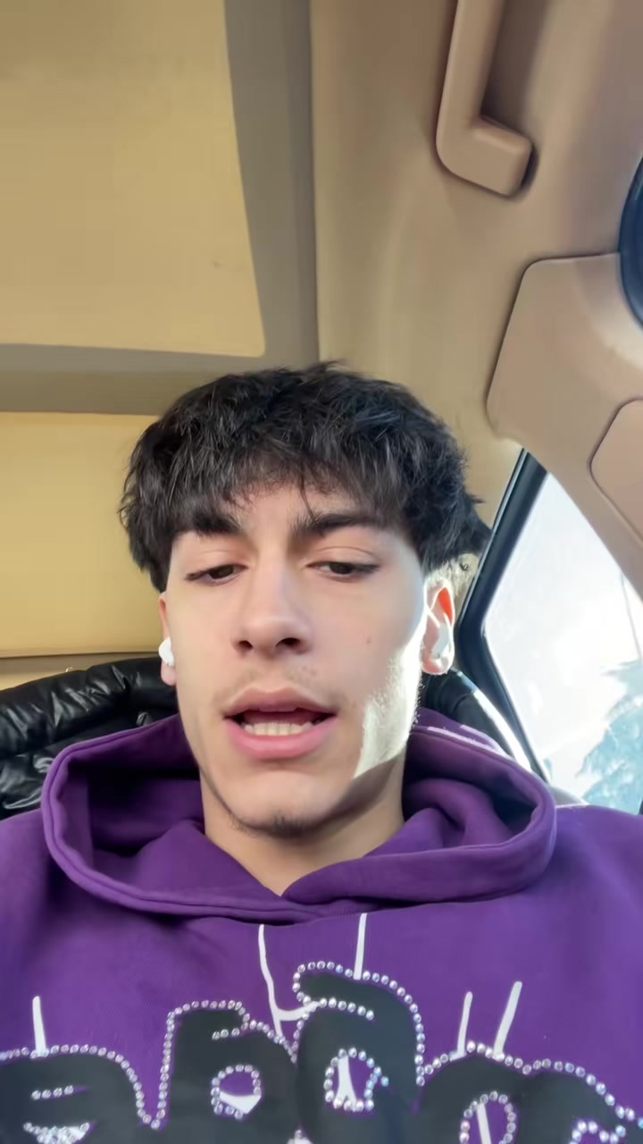 @Yagiz_un