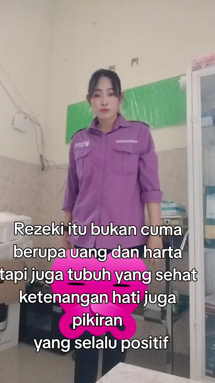 @@Sary14 januari