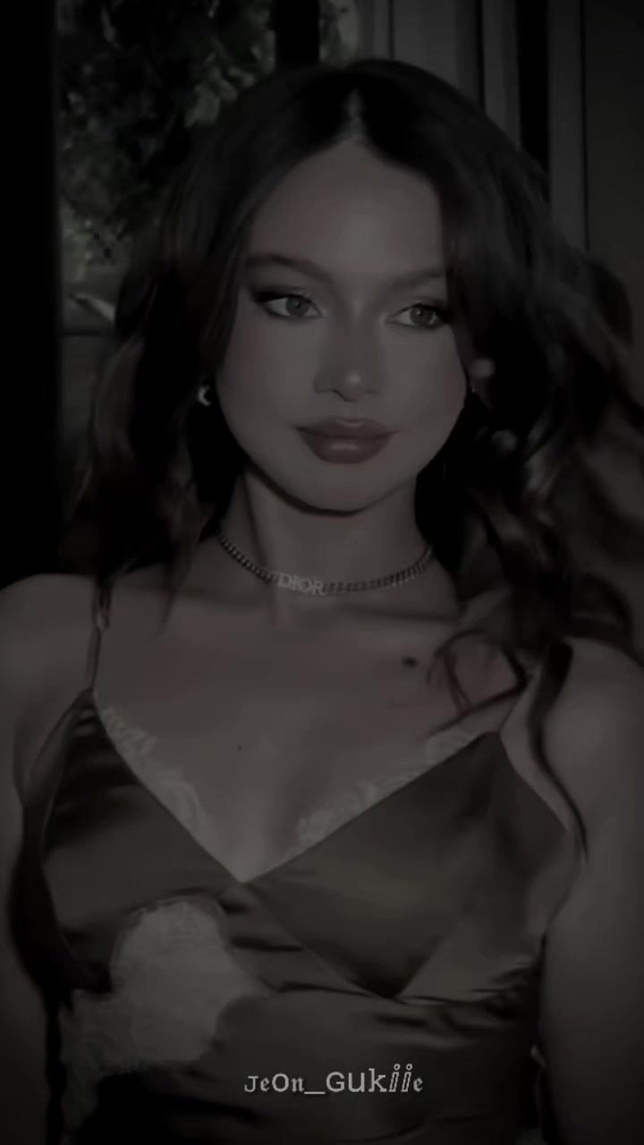 @مزاجـــية🌪️