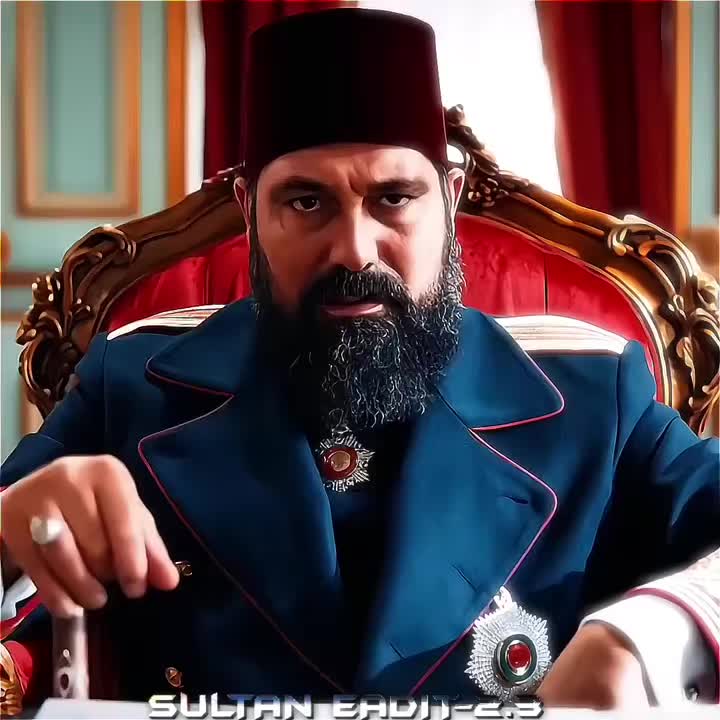 @💫𝑨 𝒑 𝒏 𝒂 𝑷𝒖𝒏𝒋𝒂𝒃🦅