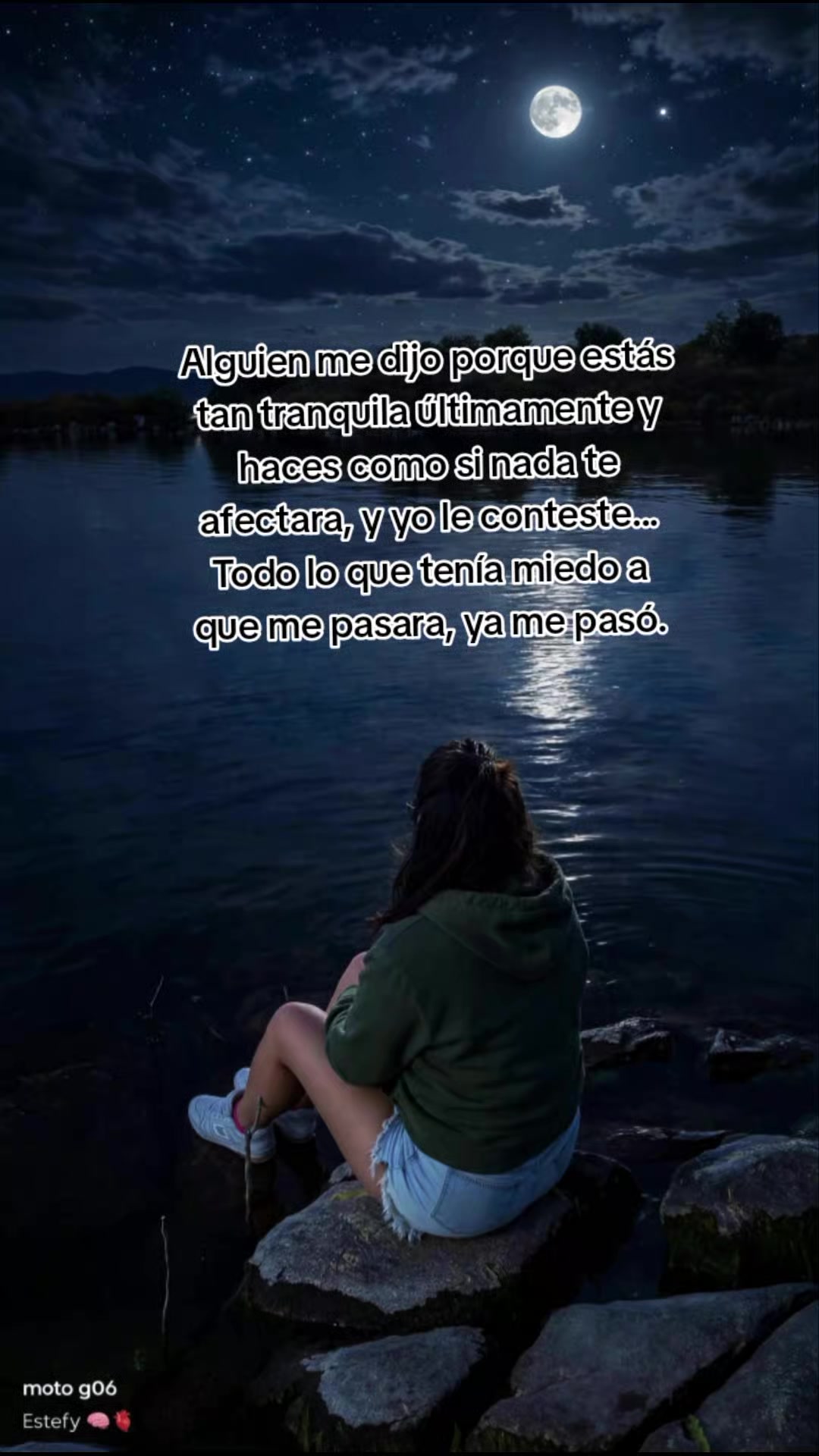 @Estefania Soria