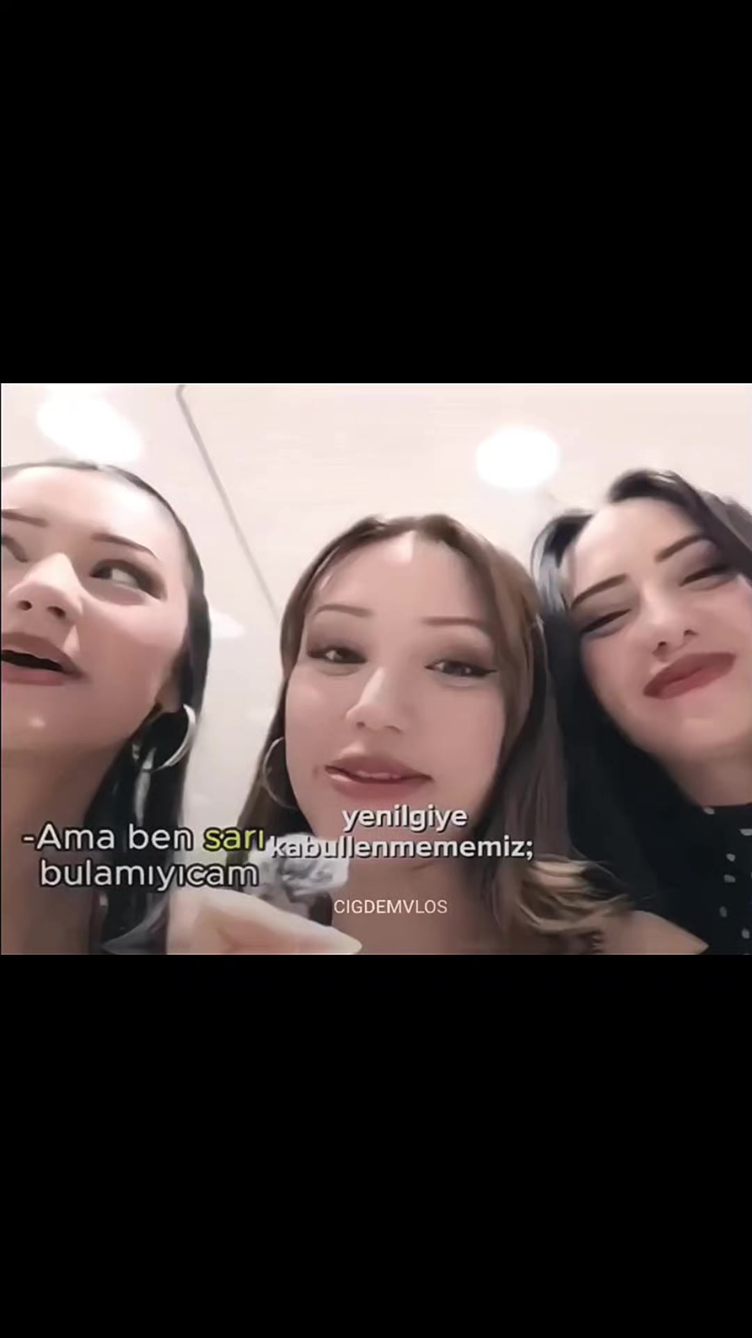 @𝑒𝑧𝑔𝑖✮