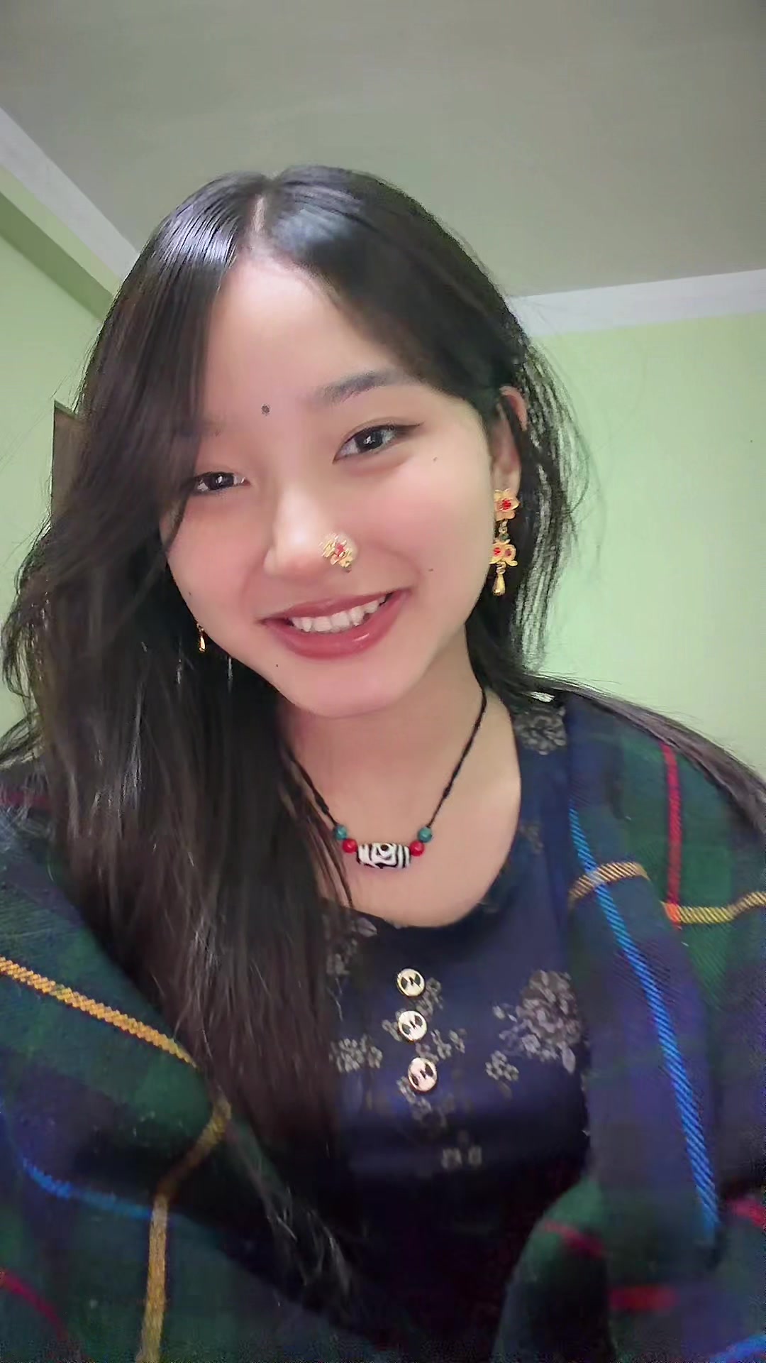 @Rima Gurung🇳🇵