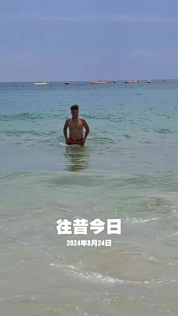 @銘記在心ARP(59-2期)