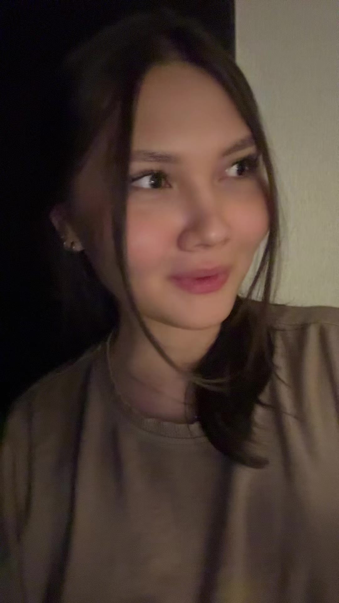 @LI