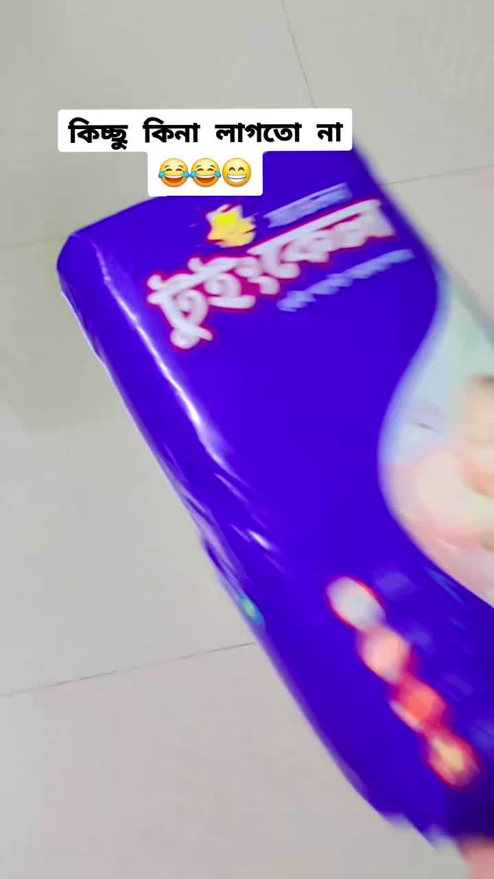 @đ¸PKđ¤