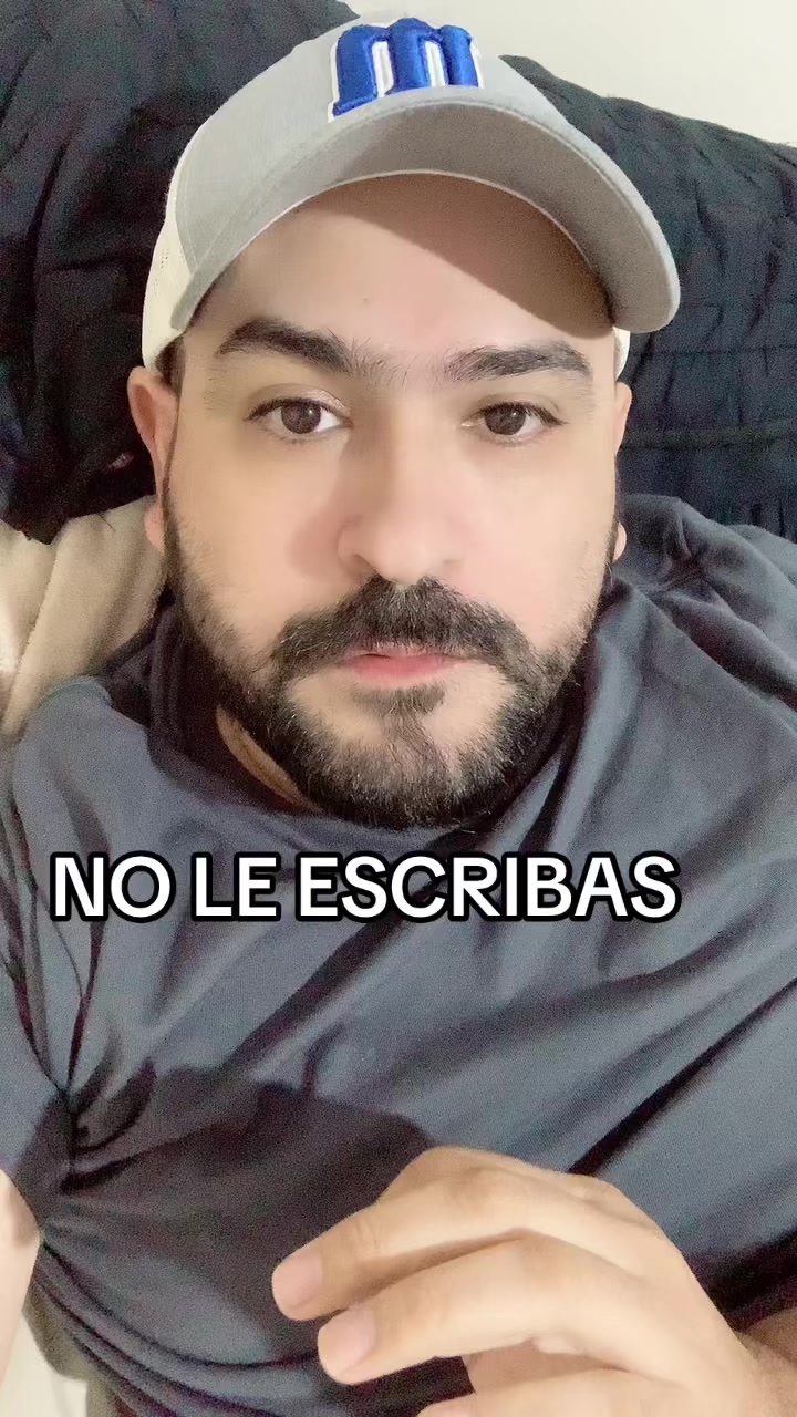 @Israel Reylit🇲🇽