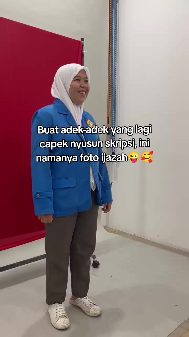 @Husna
