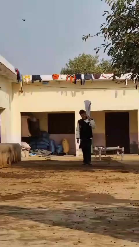 @sad 07