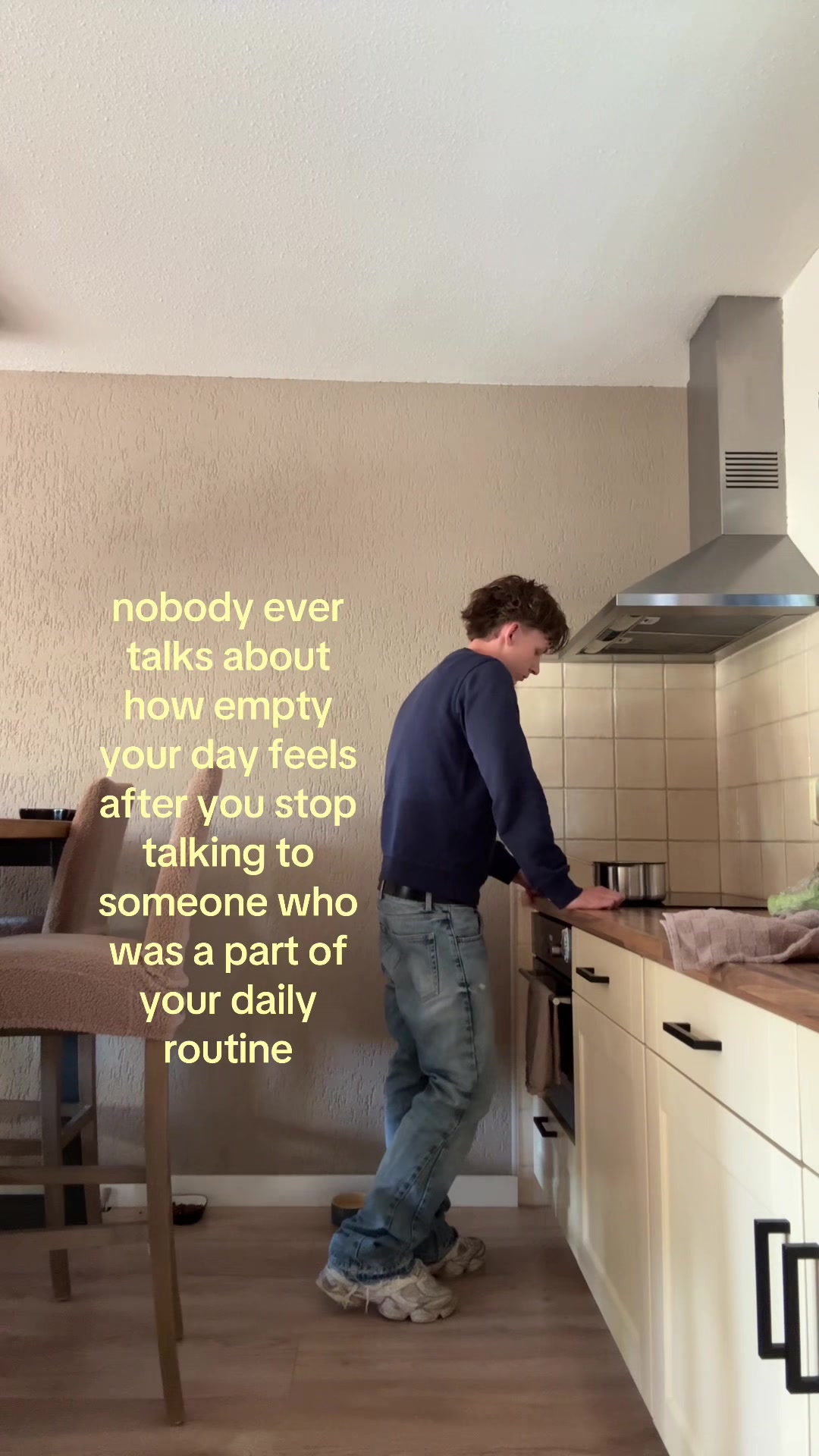 @stijn