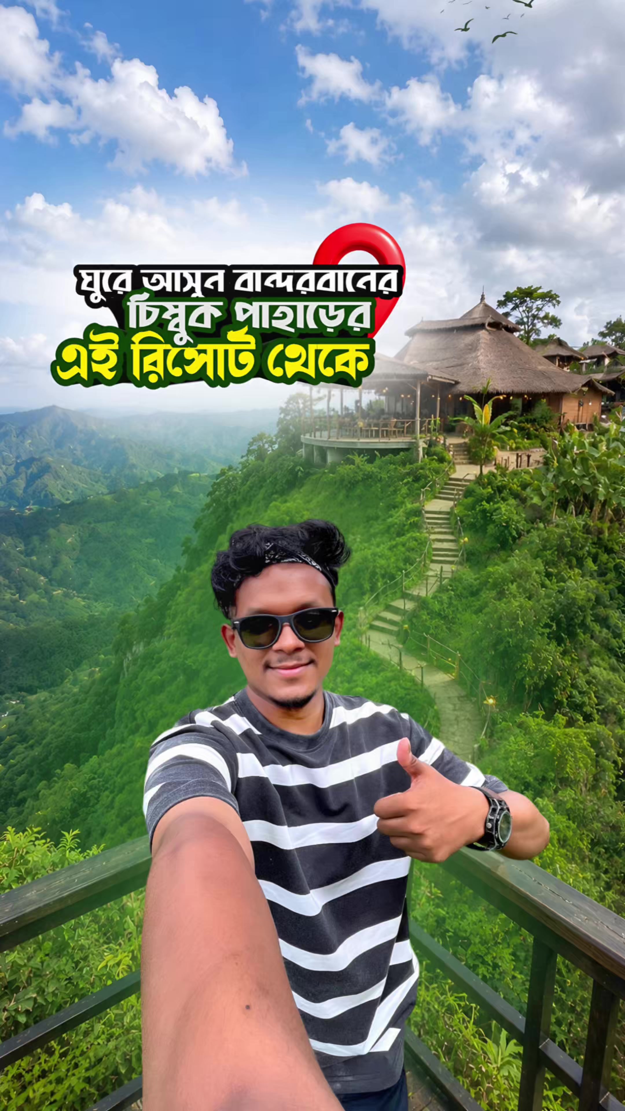 @Zayan Zahid