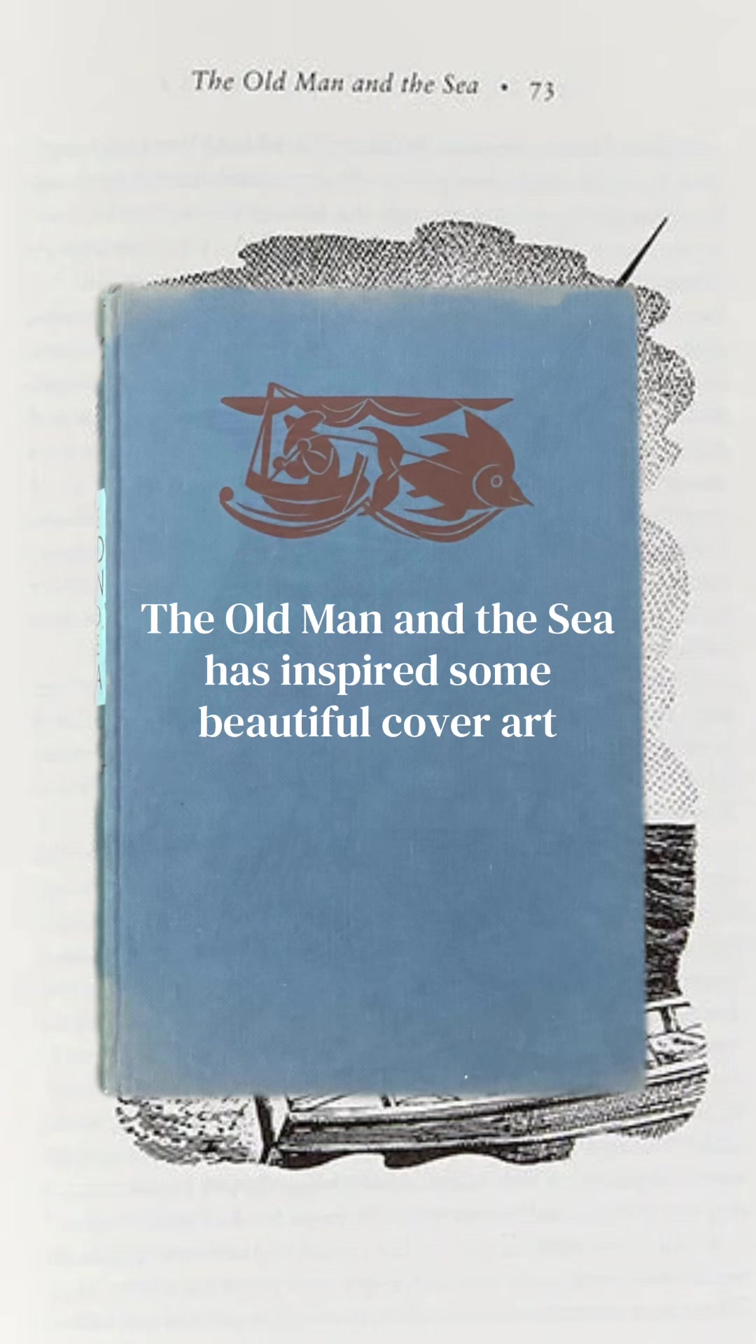 @Chris Ryan | Writer