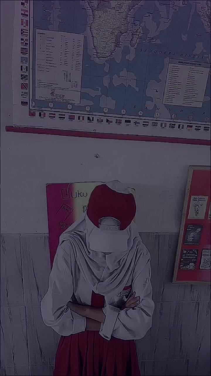 @mad_sil4🔥💋