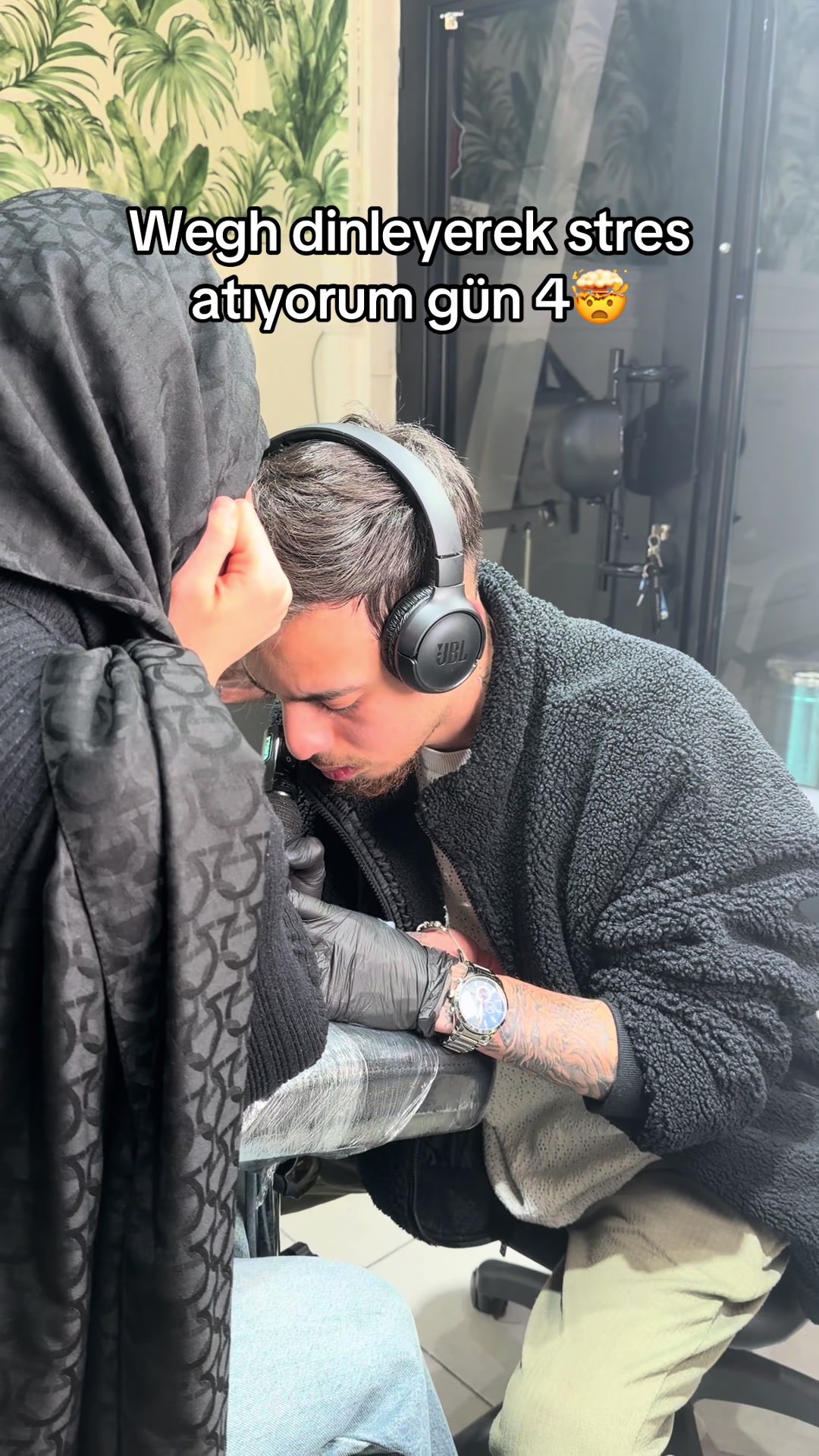 @Baranokstreetink
