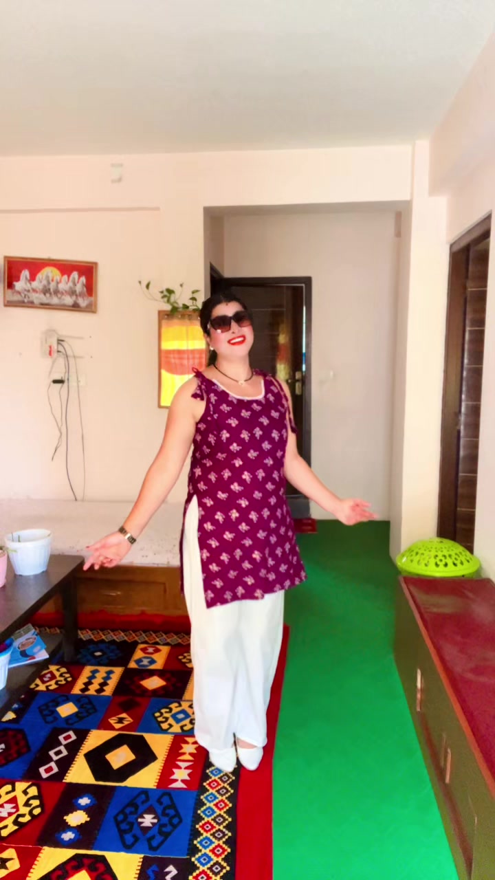 @Srijana _baniya57