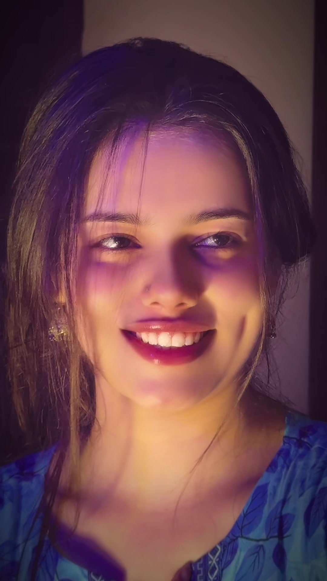 @insharah