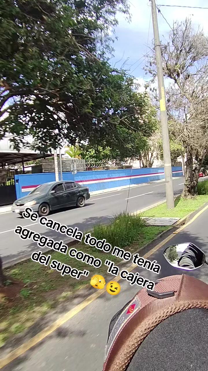 @lanenamejia