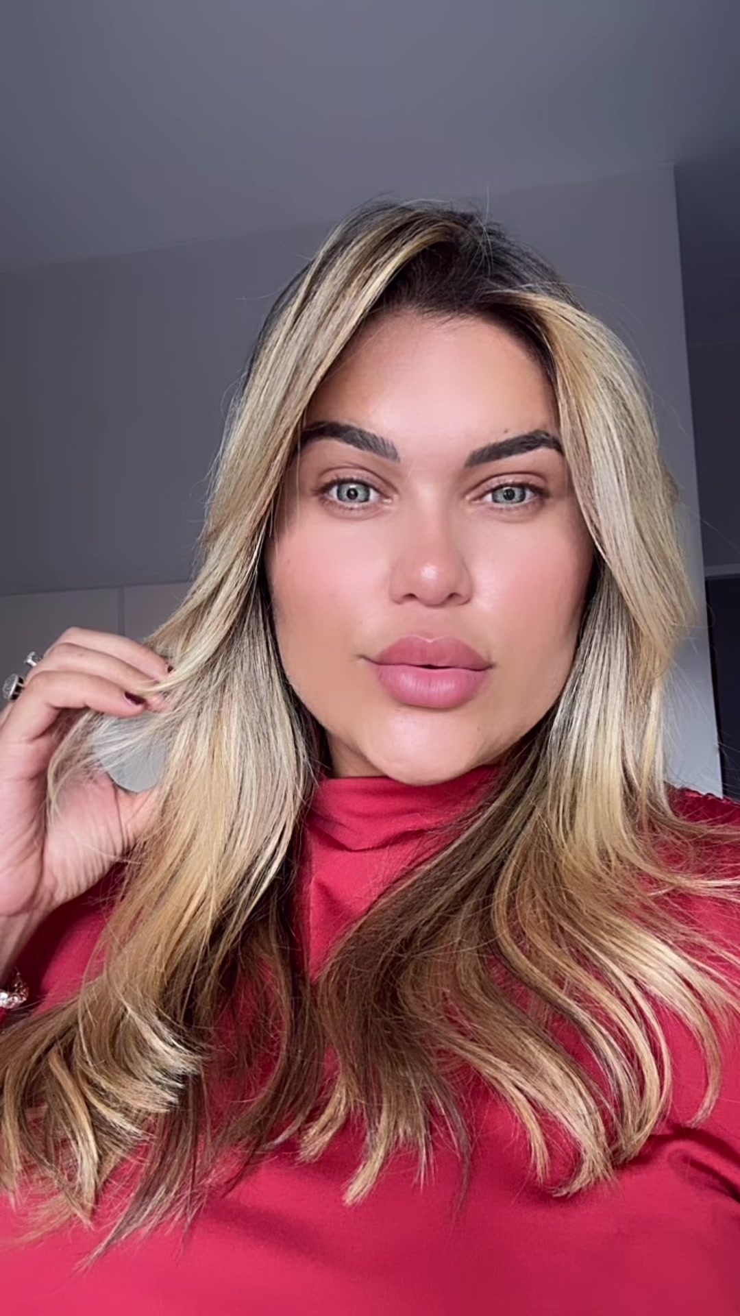 @Clarisse Sousa