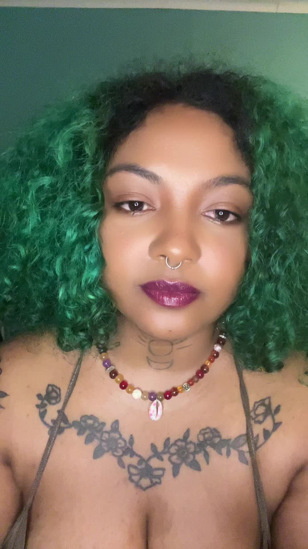 @HippKhoi
