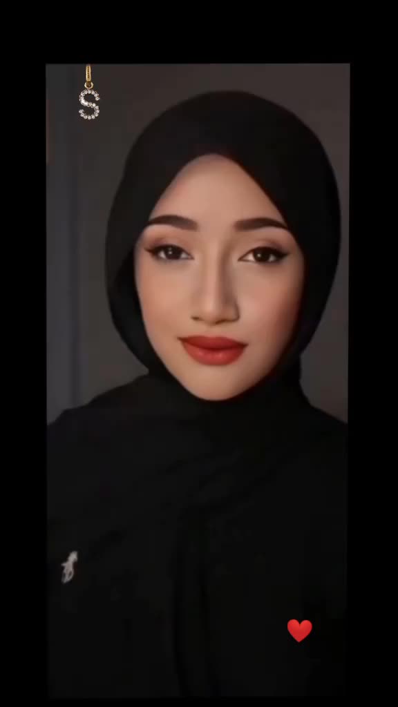 @๐ฉต๐ธโ๐บโ๐ทโ๐ฆโ๐พโ๐ฆโ๐ฉต