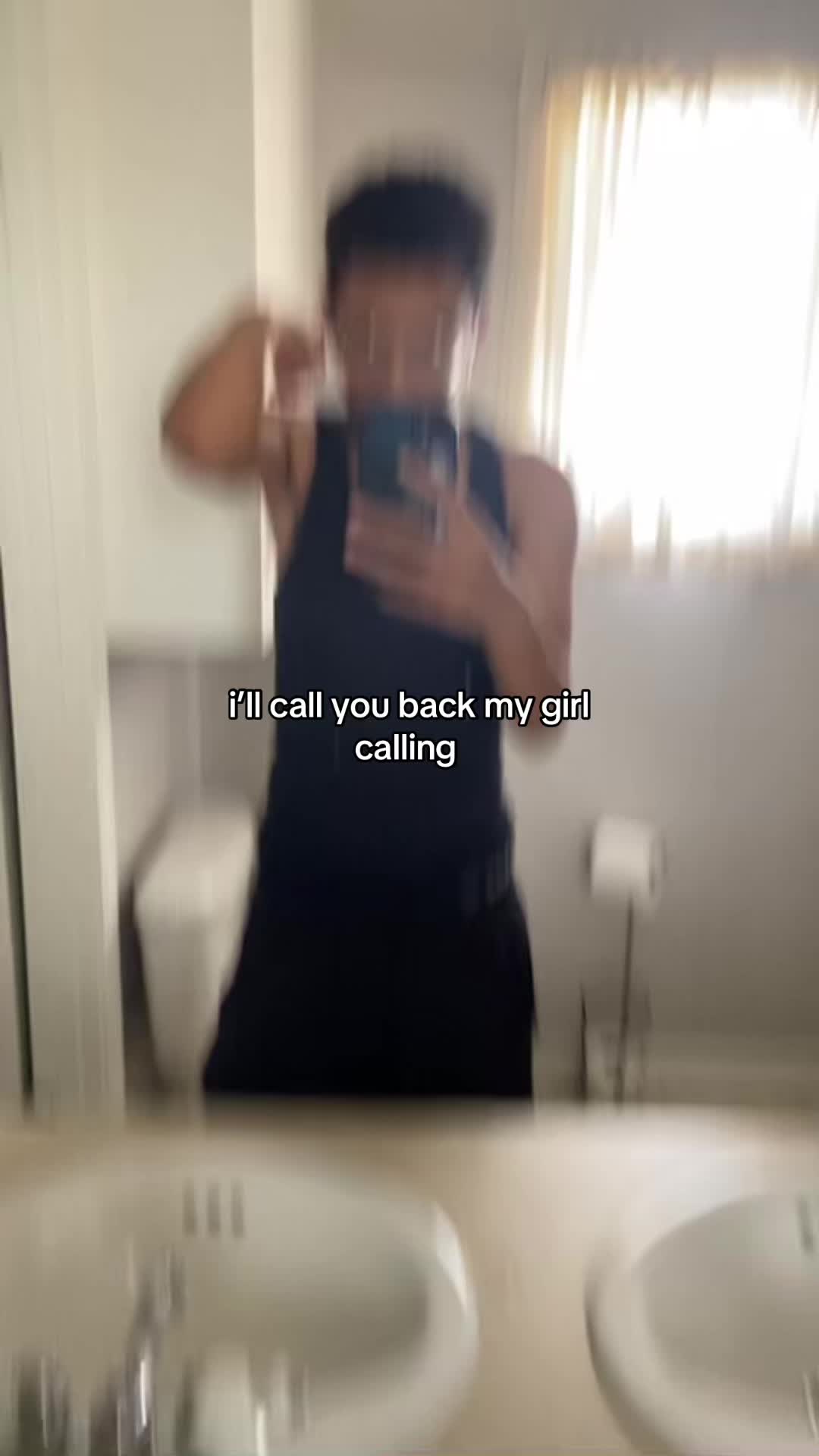 @jay