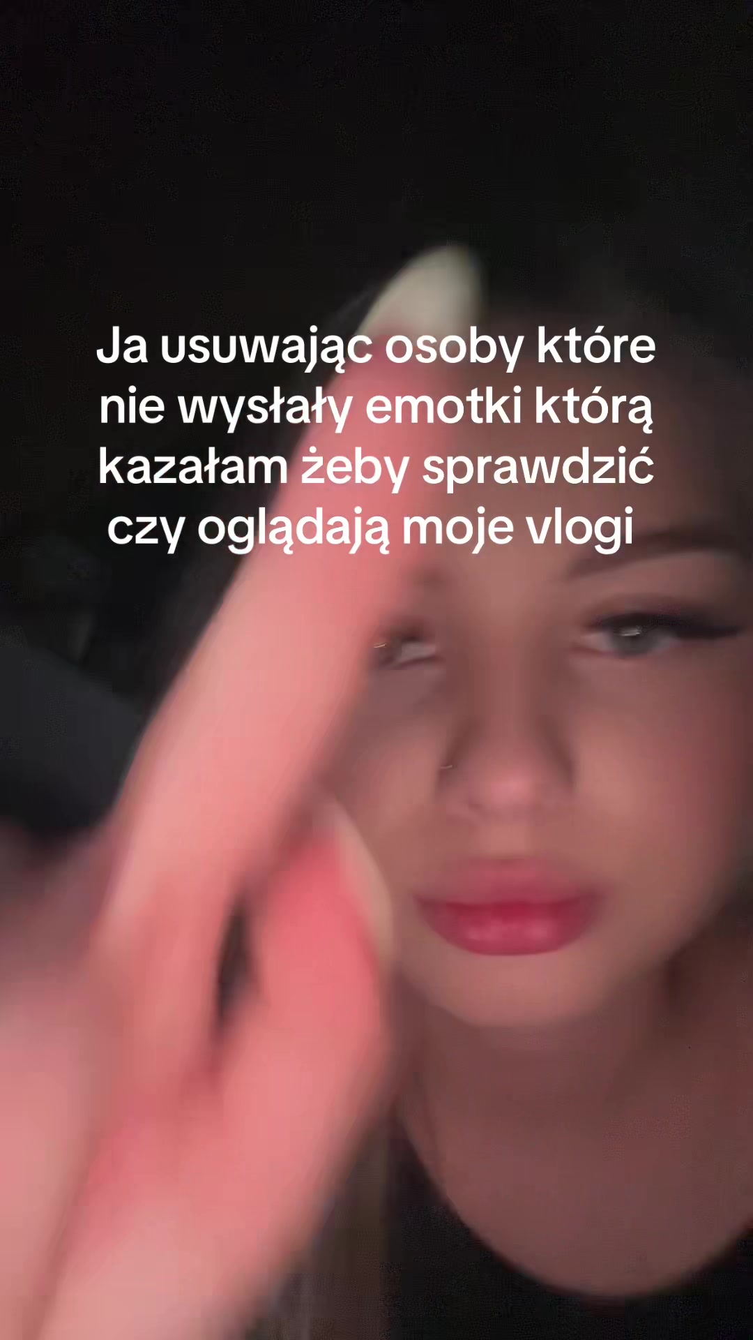 @natalka