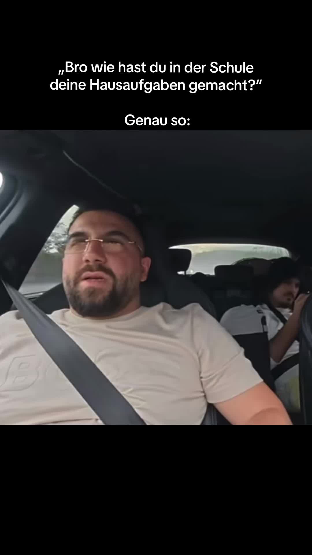 @XBeroTv