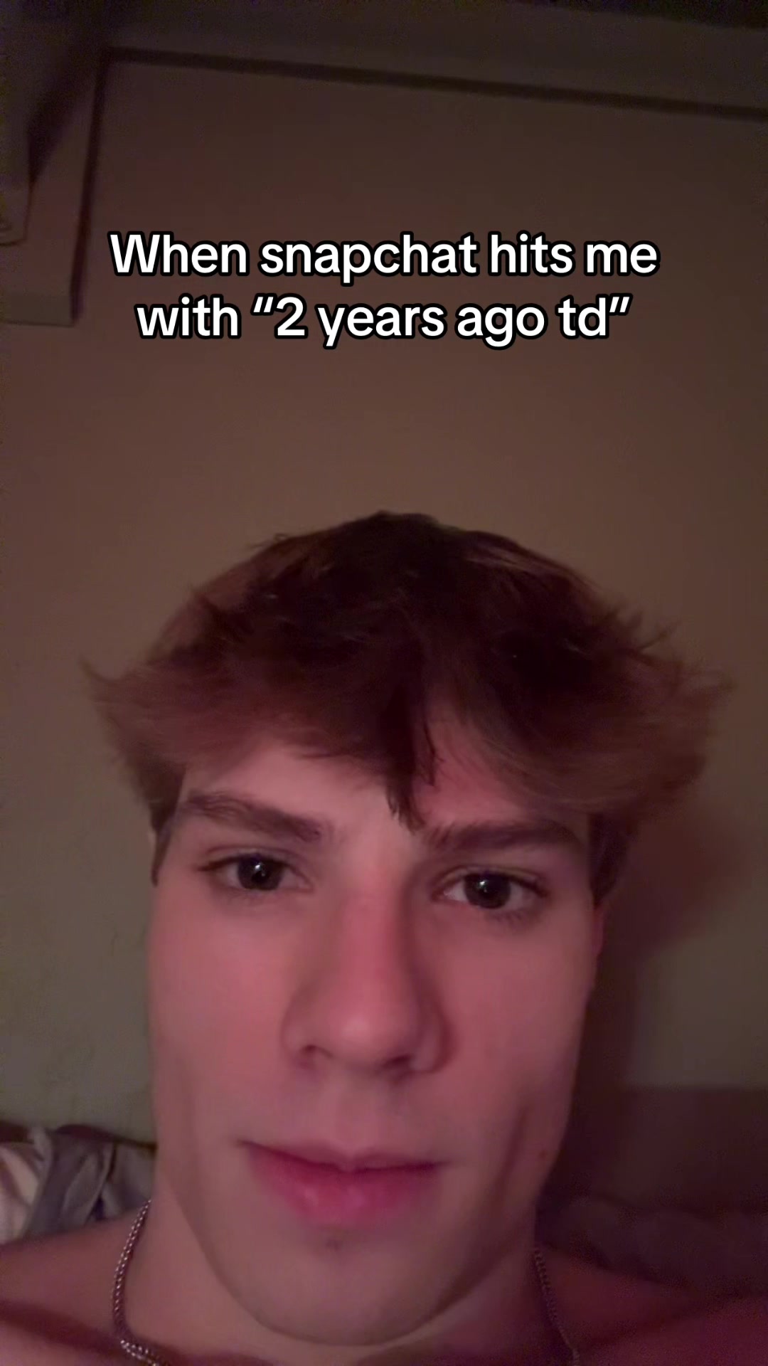 @Isaac Jon