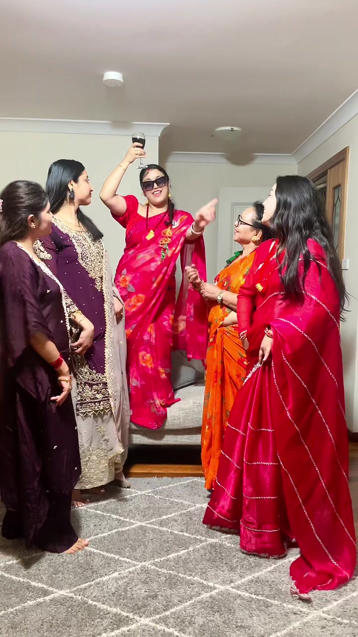 @sitapandey5180