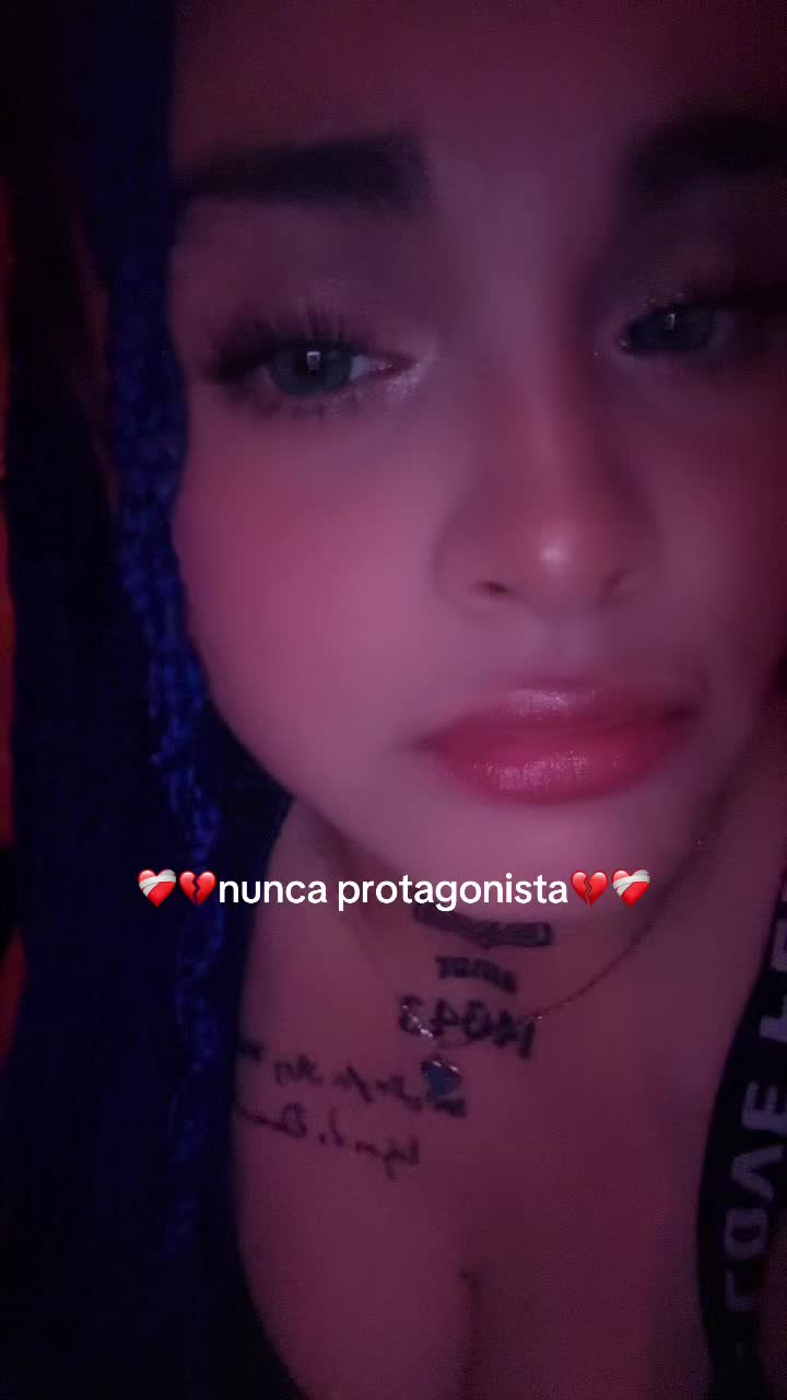 @Iveth flores💙💙