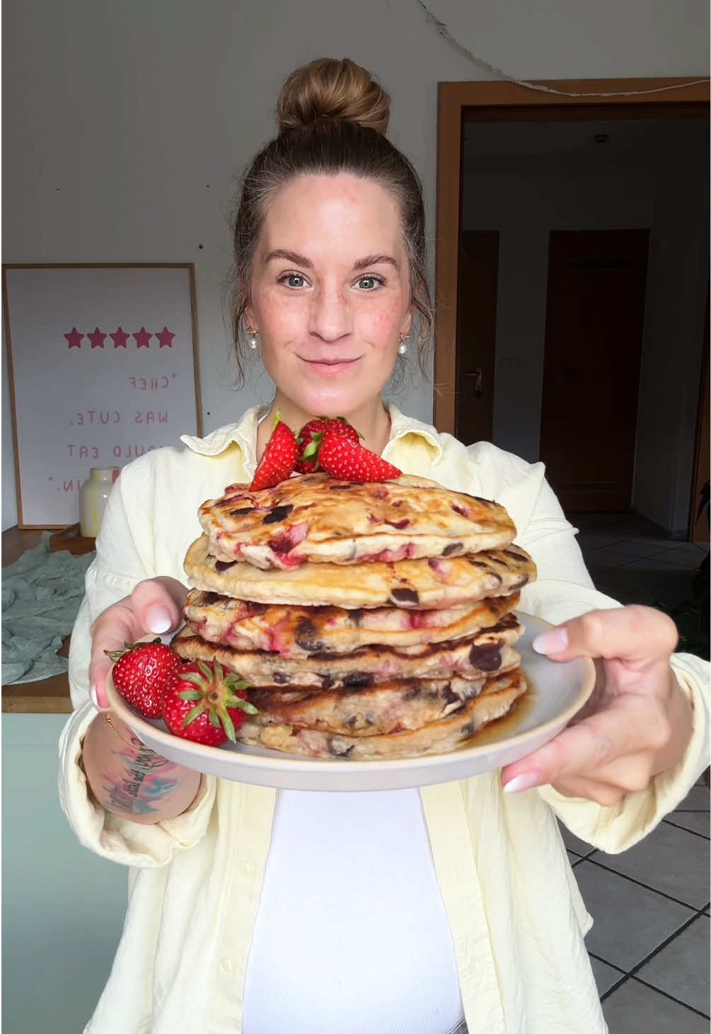 @annibacktvegan