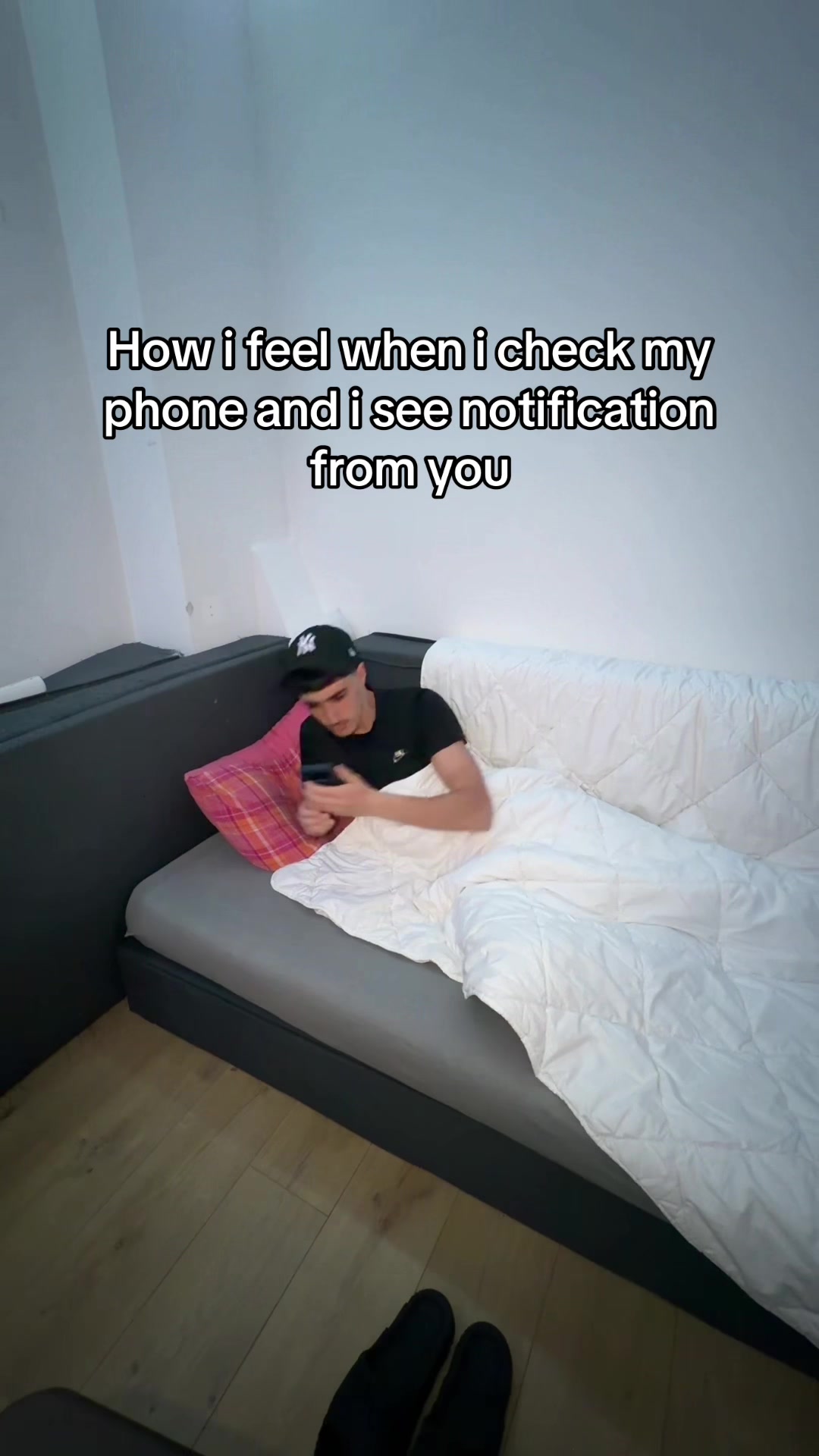 @𝓤𝔃𝔃𝓲シ