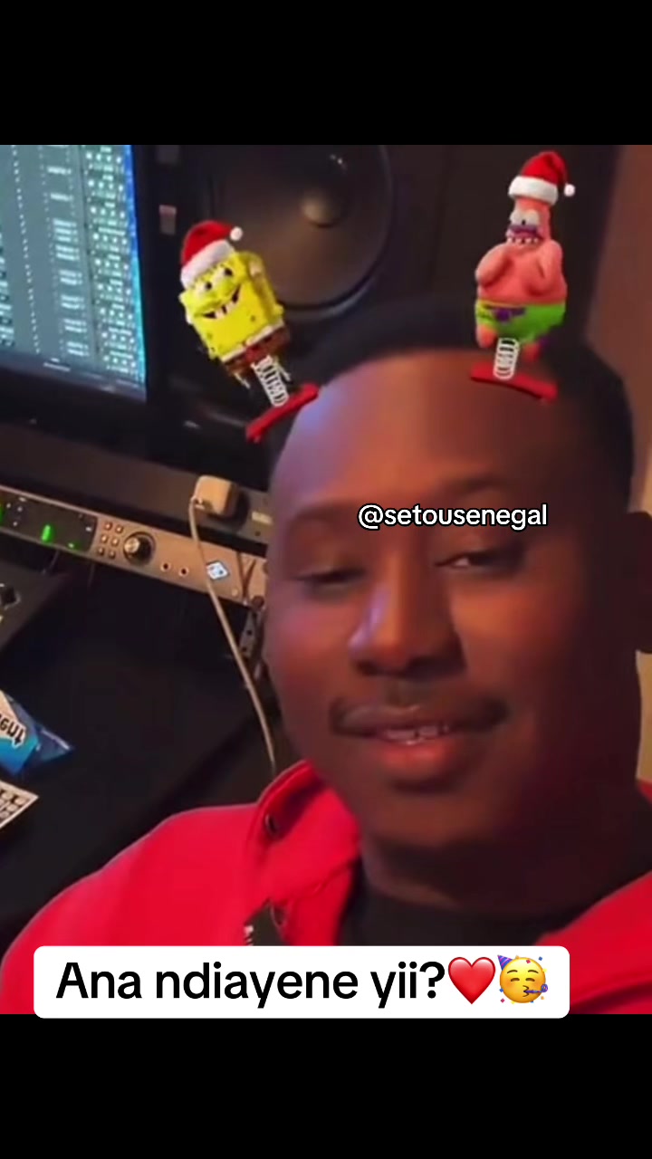@setousenegal1