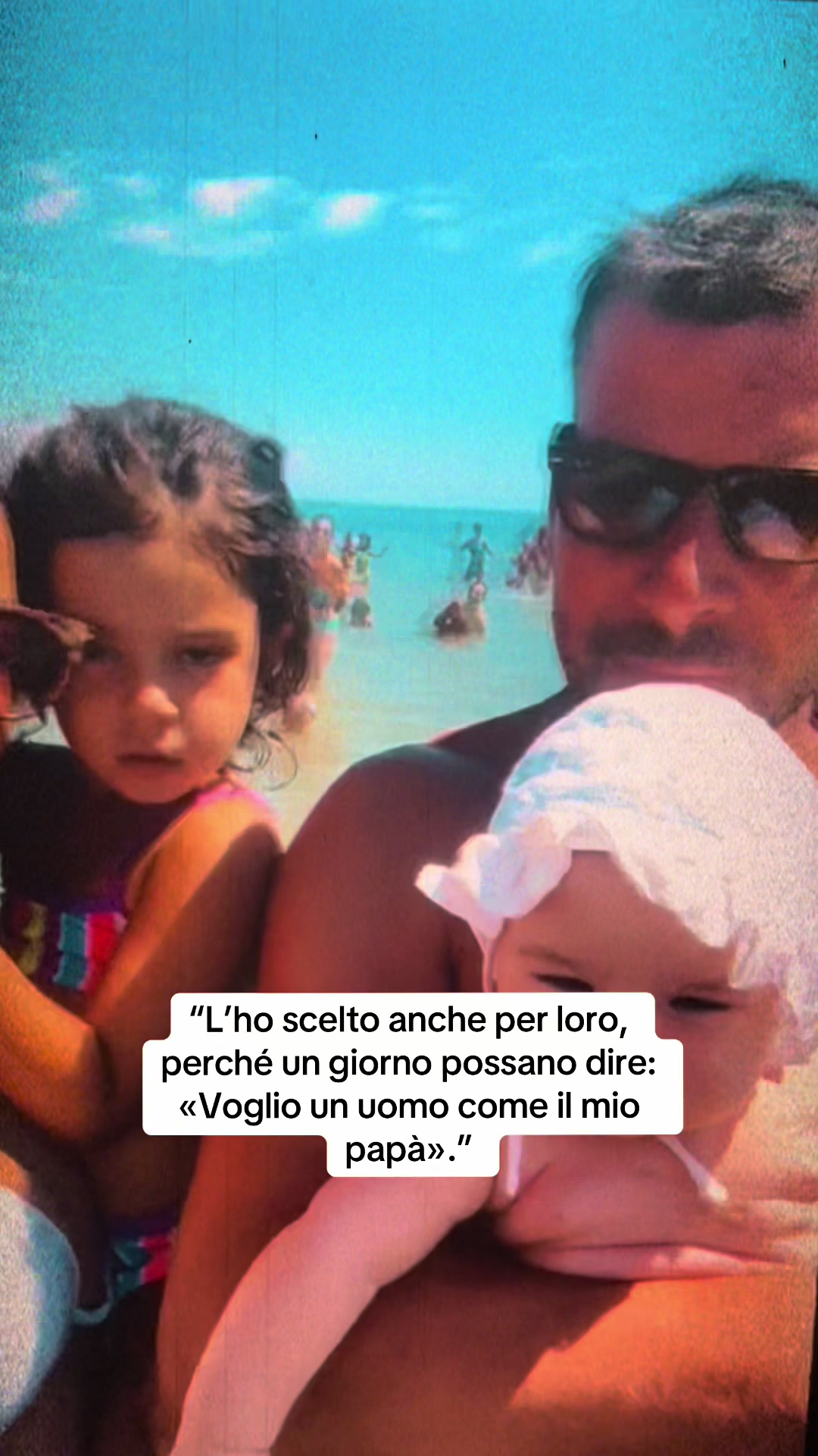 @Nicoletta Panarella
