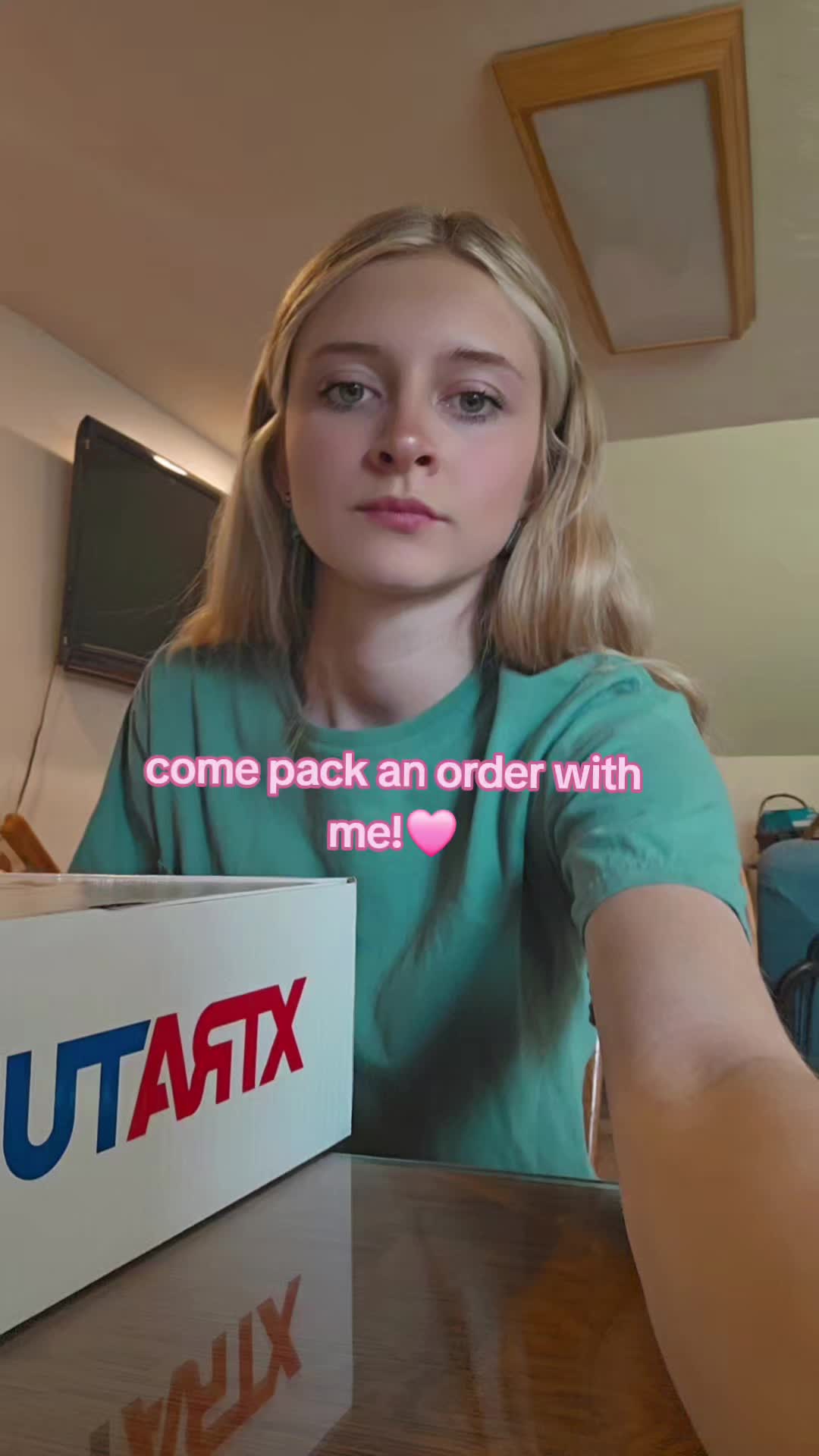 @JZRanchwear