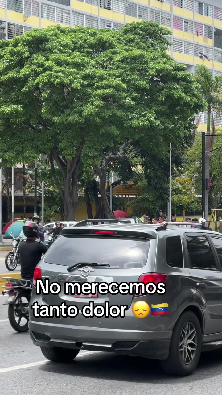 @Jos&eacute; Valero 🇻🇪