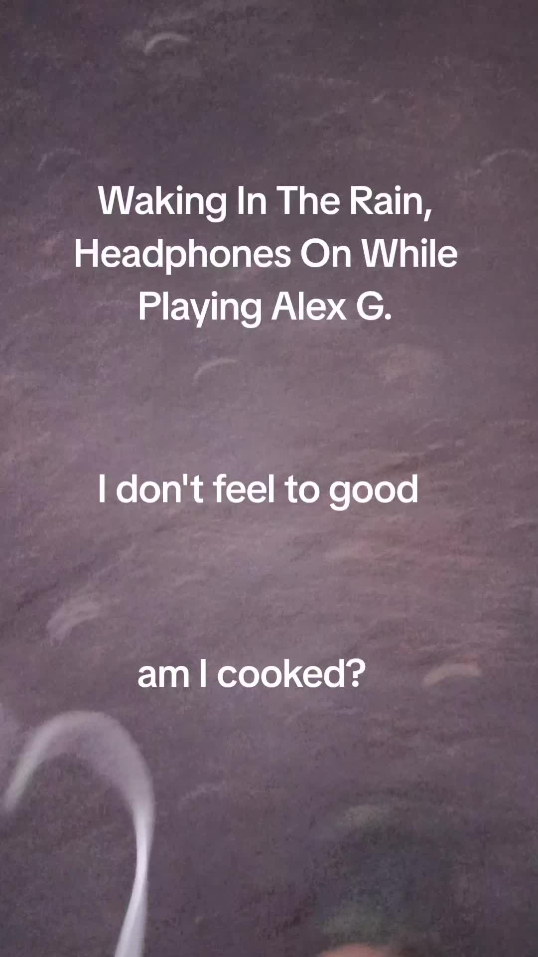 @LostyLolz