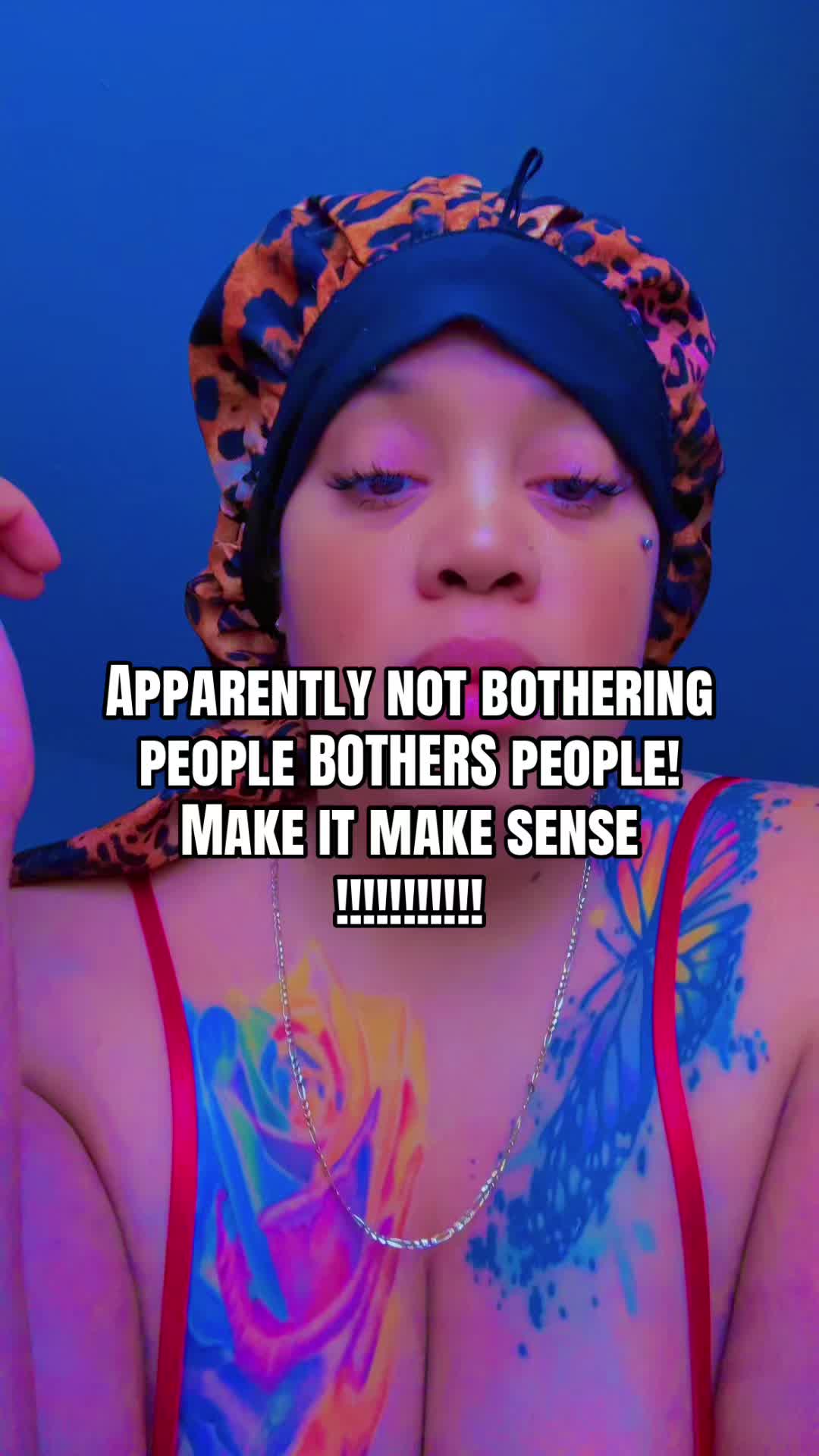 @SpiritualGoddess222