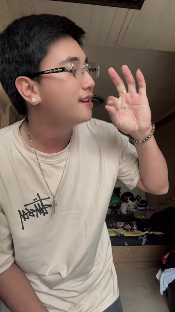 @น.น๊อต ติดเหน่อ🕊️