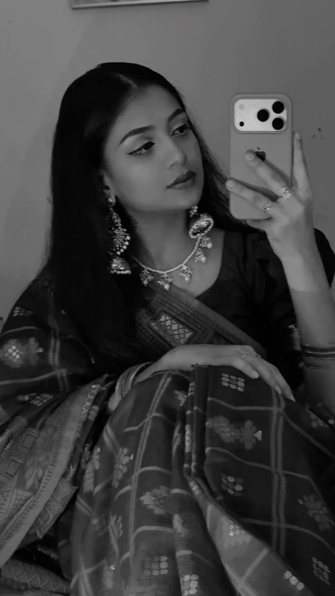 @Sinha muskan🇴🇲🇧🇩