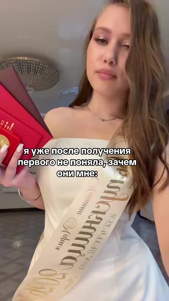 @breathout