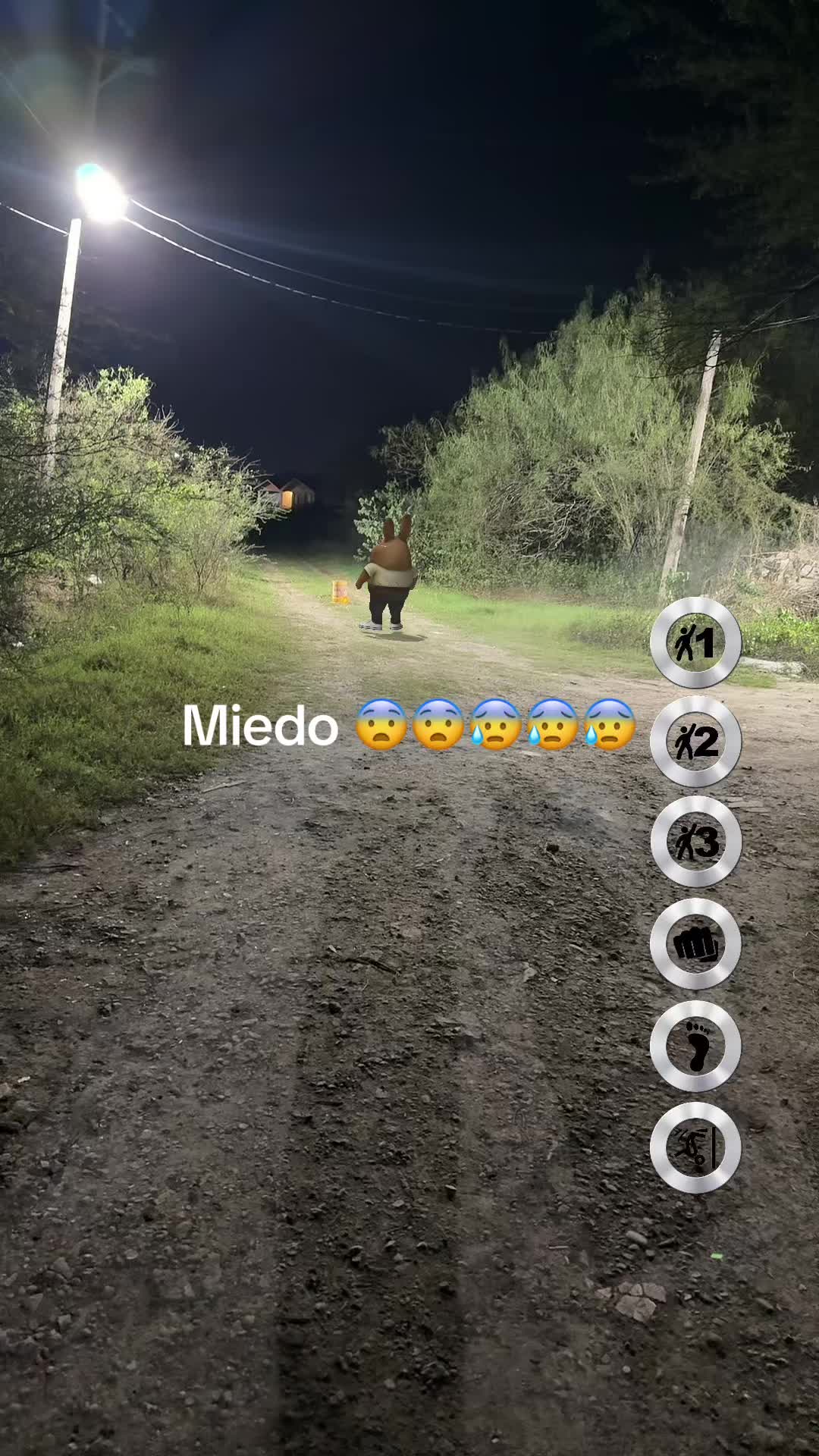 @swagger180_