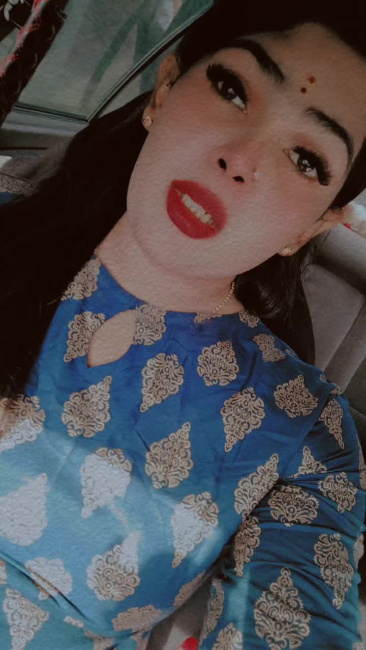 @abinayasree
